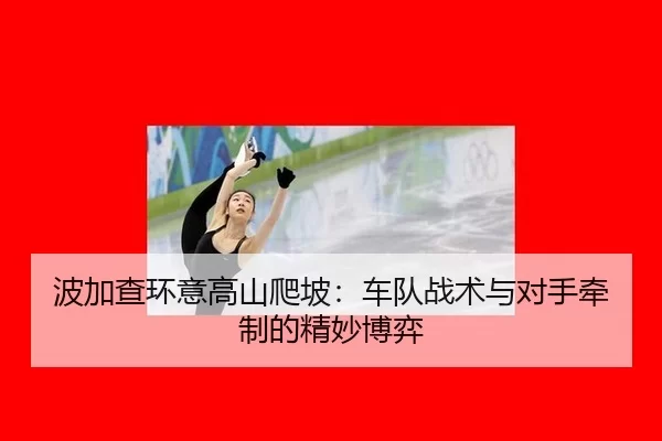 bo-jia-cha-huan-yi-gao-shan-pa-po-che-dui-zhan-shu-yu-dui-shou-qian-zhi-de-jing-miao-bo-yi-2-836.jpg